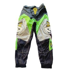 Acerbis Profile 03 Pants Size‎ 26